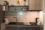 Dvosoban stan, Rovinj, prodaja, 179000 €, 50 m2