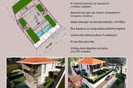 Trosoban stan, Omišalj, prodaja, 270000 €, 67 m2