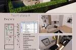 Trosoban stan, Omišalj, prodaja, 270000 €, 67 m2