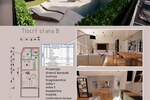 Trosoban stan, Omišalj, prodaja, 270000 €, 67 m2