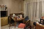 Stan, Rijeka, Kozala, prodaja, 187000 €, 110 m2