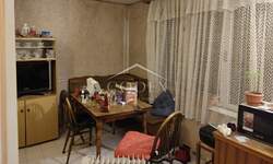 Stan, Rijeka, Kozala, prodaja, 187000 €, 110 m2