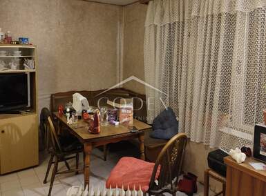 Stan, Rijeka, Kozala, prodaja, 187000 €, 110 m2