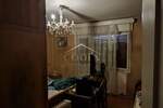 Stan, Rijeka, Kozala, prodaja, 187000 €, 110 m2