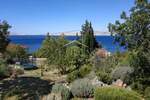 Zemljiste, Senj, prodaja, 159000 €, 608 m2