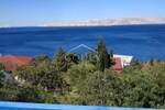 Zemljiste, Senj, prodaja, 159000 €, 608 m2