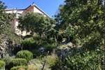 Zemljiste, Senj, prodaja, 159000 €, 608 m2