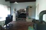 Kuca, Delnice, prodaja, 104000 €, 120 m2