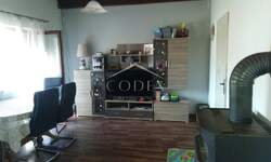 Kuca, Delnice, prodaja, 104000 €, 120 m2