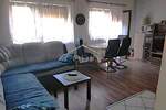 Kuca, Delnice, prodaja, 104000 €, 120 m2