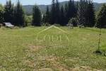 Kuca, Delnice, prodaja, 104000 €, 120 m2