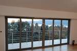 Trosoban stan, Rijeka, Zamet, prodaja, 332000 €, 143 m2