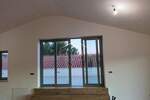 Trosoban stan, Rijeka, Zamet, prodaja, 332000 €, 143 m2