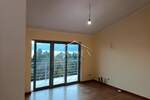 Trosoban stan, Rijeka, Zamet, prodaja, 332000 €, 143 m2