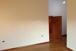 Trosoban stan, Rijeka, Zamet, prodaja, 332000 €, 143 m2