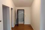 Trosoban stan, Rijeka, Zamet, prodaja, 332000 €, 143 m2