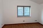 Trosoban stan, Rijeka, Zamet, prodaja, 332000 €, 143 m2