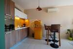 Dvosoban stan, Rovinj, Rovinjsko Selo, prodaja, 218000 €, 47 m2