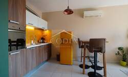 Dvosoban stan, Rovinj, Rovinjsko Selo, prodaja, 218000 €, 47 m2