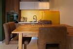 Dvosoban stan, Rovinj, Rovinjsko Selo, prodaja, 218000 €, 47 m2