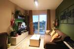 Dvosoban stan, Rovinj, Rovinjsko Selo, prodaja, 218000 €, 47 m2