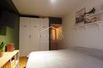 Dvosoban stan, Rovinj, Rovinjsko Selo, prodaja, 218000 €, 47 m2