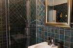 Dvosoban stan, Rovinj, Rovinjsko Selo, prodaja, 218000 €, 47 m2
