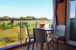 Dvosoban stan, Rovinj, Rovinjsko Selo, prodaja, 218000 €, 47 m2