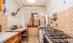 Kuca, Fužine, Belo Selo, prodaja, 130000 €, 100 m2