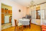 Kuca, Fužine, Belo Selo, prodaja, 130000 €, 100 m2
