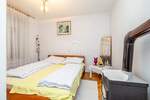 Kuca, Fužine, Belo Selo, prodaja, 130000 €, 100 m2
