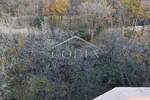 Zemljiste, Kraljevica, Šmrika, prodaja, 143500 €, 1150 m2