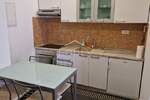 Jednosoban stan, Crikvenica, prodaja, 130000 €, 25 m2