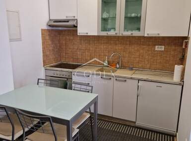 Jednosoban stan, Crikvenica, prodaja, 130000 €, 25 m2