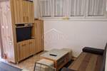 Jednosoban stan, Crikvenica, prodaja, 130000 €, 25 m2