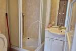 Jednosoban stan, Crikvenica, prodaja, 130000 €, 25 m2