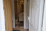 Jednosoban stan, Crikvenica, prodaja, 130000 €, 25 m2