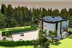 Zemljiste, Viškovo, prodaja, 269000 €, 1307 m2