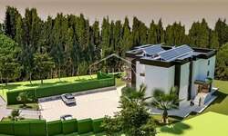 Zemljiste, Viškovo, prodaja, 269000 €, 1307 m2
