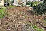 Zemljiste, Viškovo, prodaja, 269000 €, 1307 m2