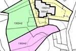 Zemljiste, Viškovo, prodaja, 269000 €, 1307 m2