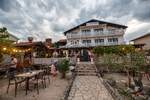 Poslovni prostor, Dobrinj, Šilo, prodaja, 1900000 €, 483 m2