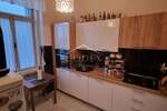 Trosoban stan, Opatija, Opatija - Centar, prodaja, 440000 €, 69 m2
