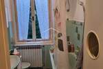 Trosoban stan, Opatija, Opatija - Centar, prodaja, 440000 €, 69 m2