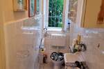 Trosoban stan, Opatija, Opatija - Centar, prodaja, 440000 €, 69 m2