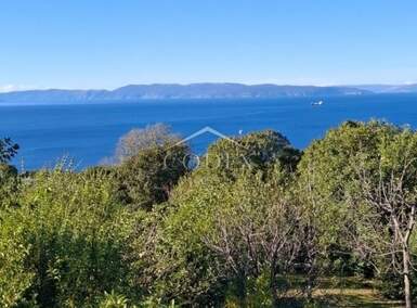 Kuca, Kostrena, Rožmanići, prodaja, 425000 €, 120 m2