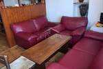 Kuca, Kostrena, Rožmanići, prodaja, 425000 €, 120 m2