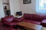 Kuca, Kostrena, Rožmanići, prodaja, 425000 €, 120 m2