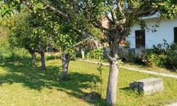 Kuca, Jelenje, Podhum, prodaja, 343000 €, 200 m2