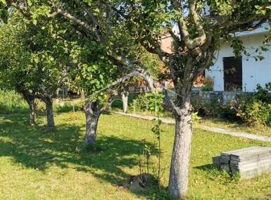 Kuca, Jelenje, Podhum, prodaja, 343000 €, 200 m2